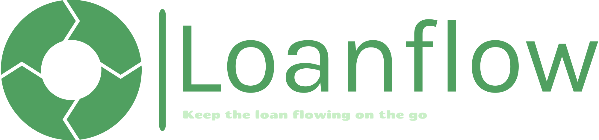 Loanflow